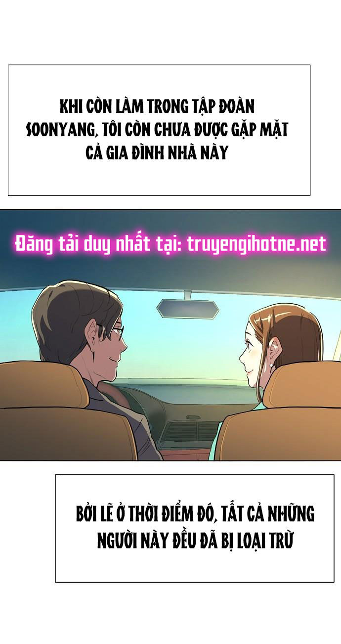 cậu út nhà tài phiệt chapter 1.2 57