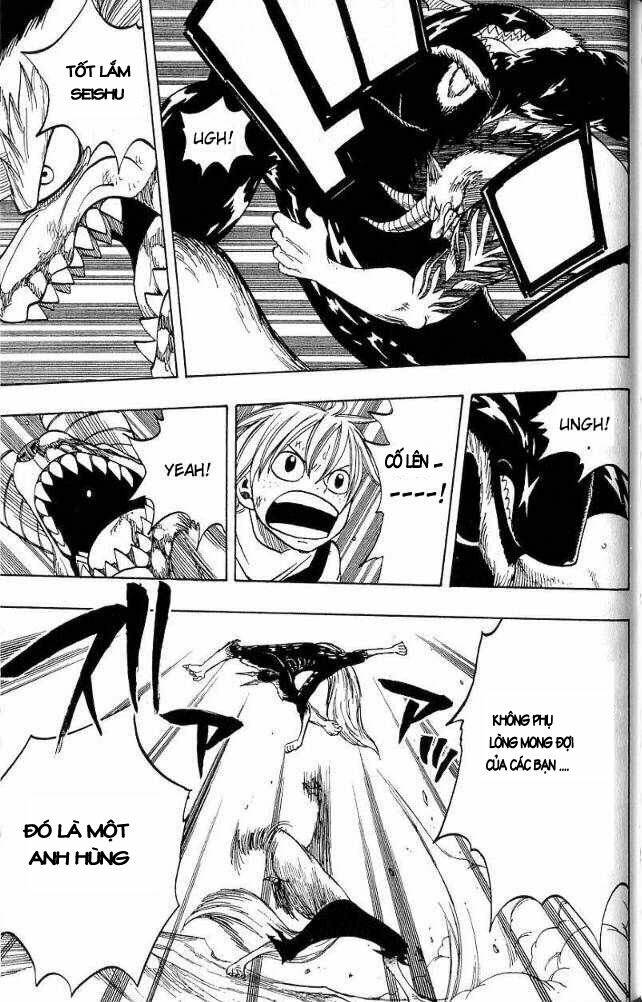 monster soul chapter 7 24