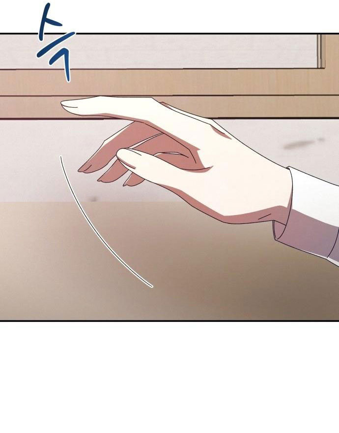 bạn gái tôi là robot -câu chuyện của cheol soo và young hee chapter 1.2 26