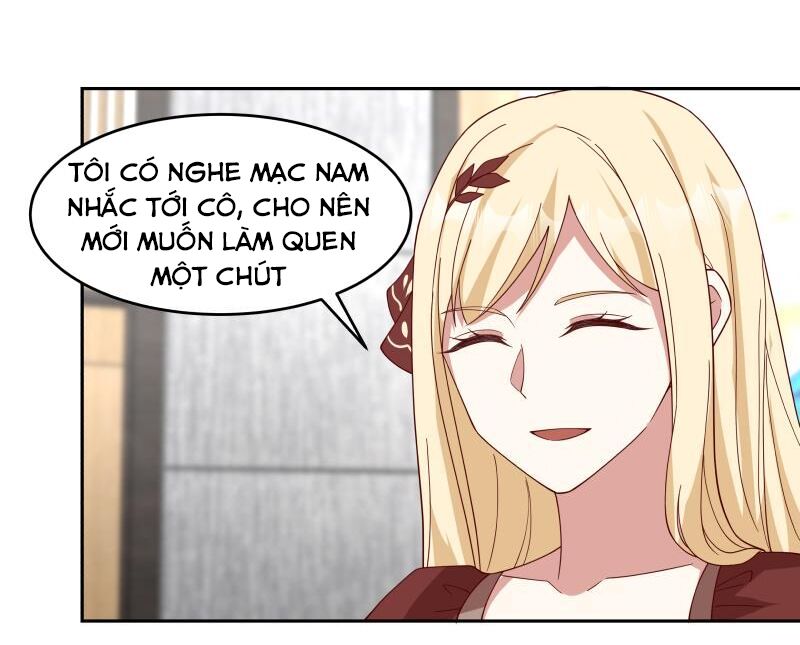 trên người ta có một rồng chapter 469 15