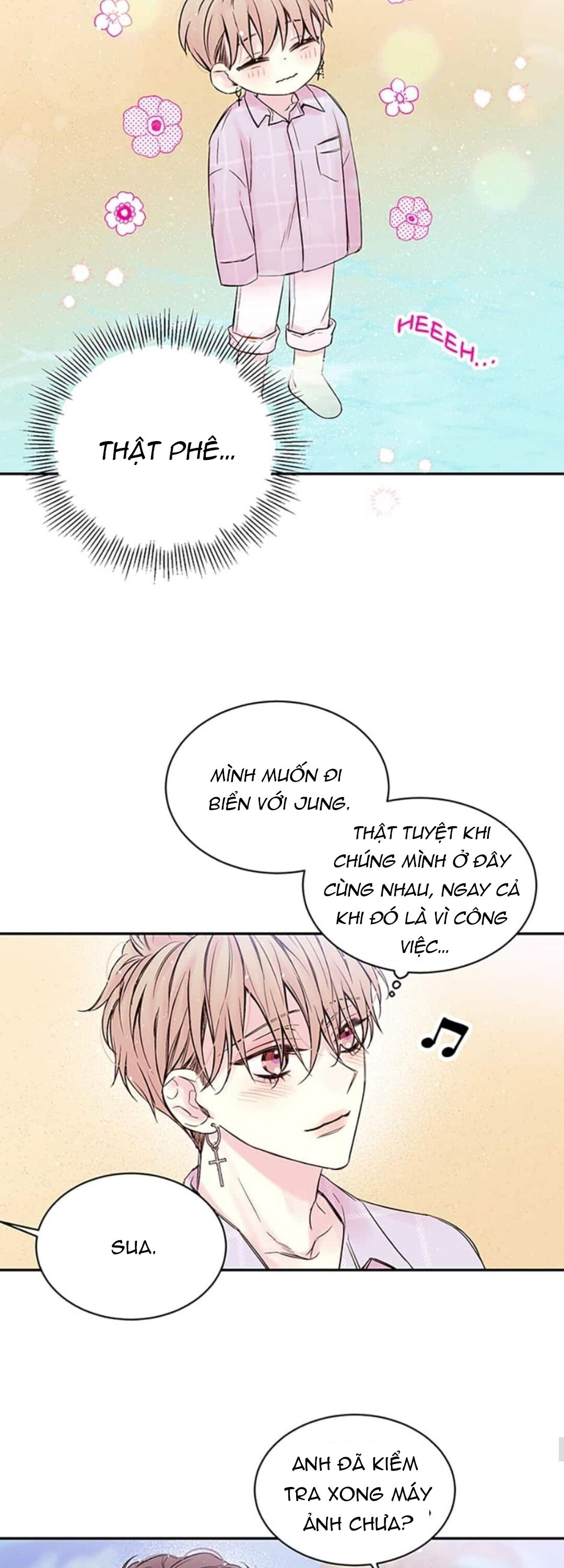 in my closet chapter 35 20