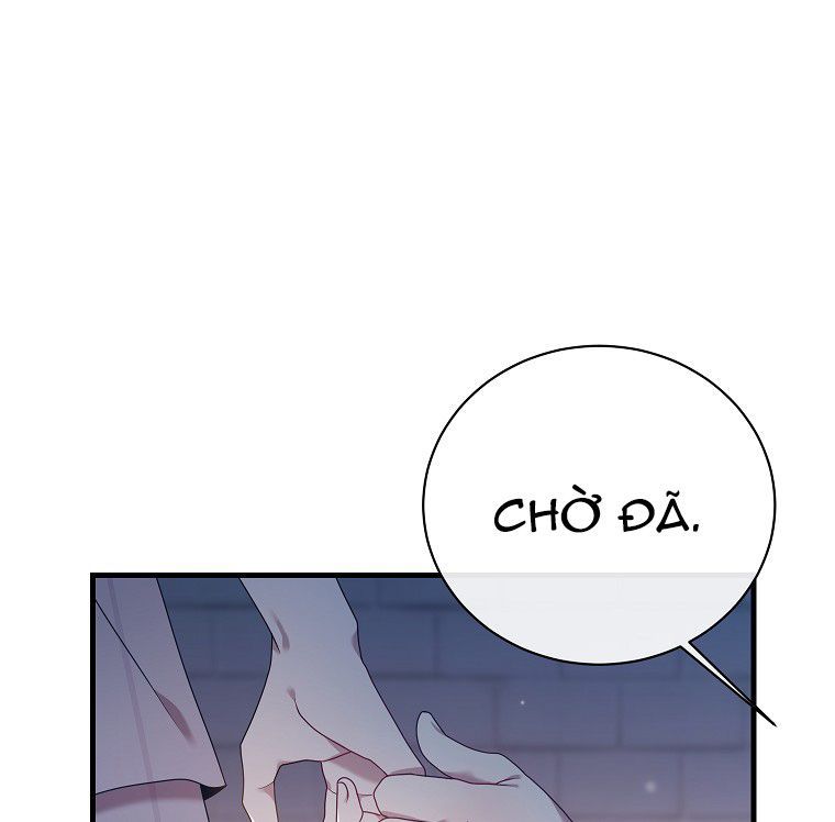 tôi đã gặp nam chính trong ngục tù chapter 6 50