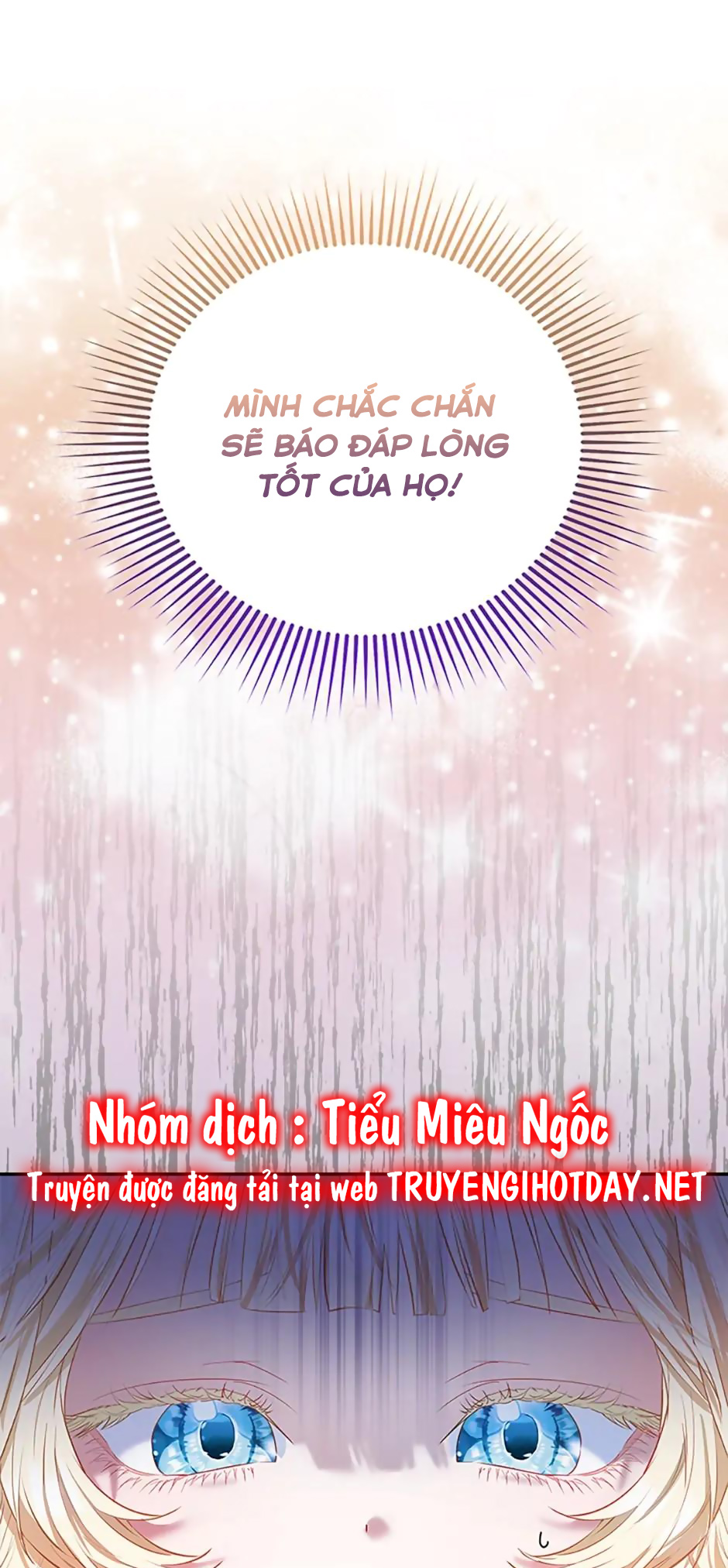 nàng công chúa của tôi chapter 14 2