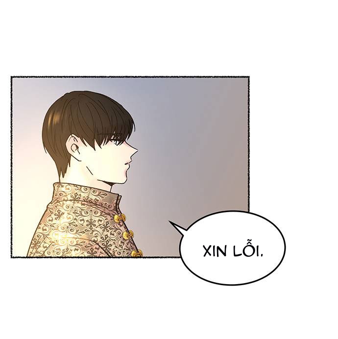 như gió trên cành cây khô chapter 19 58