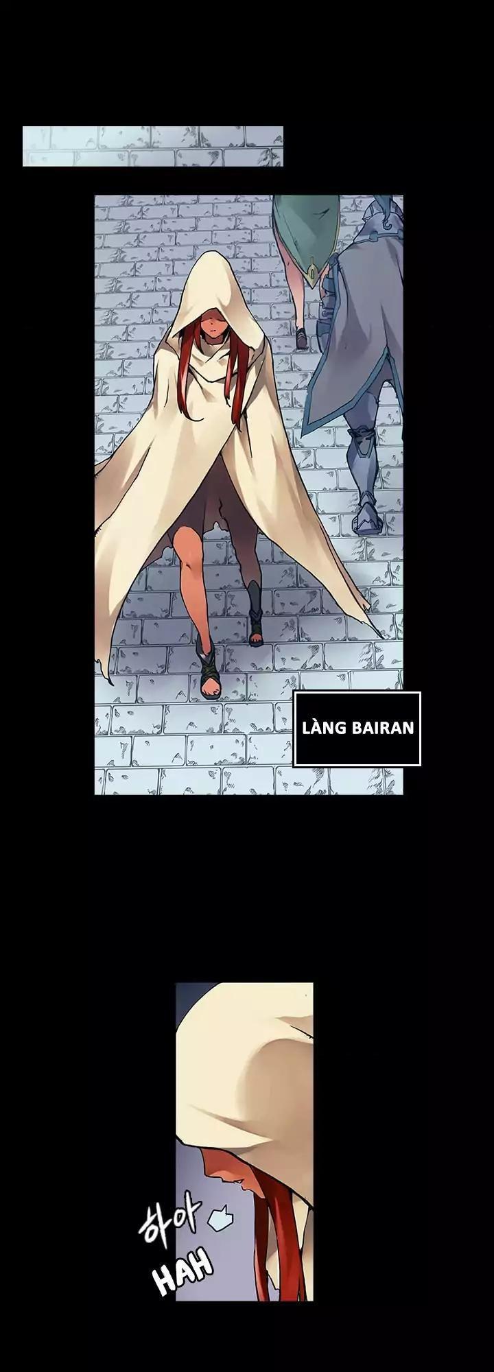 quá tải chapter 20 29