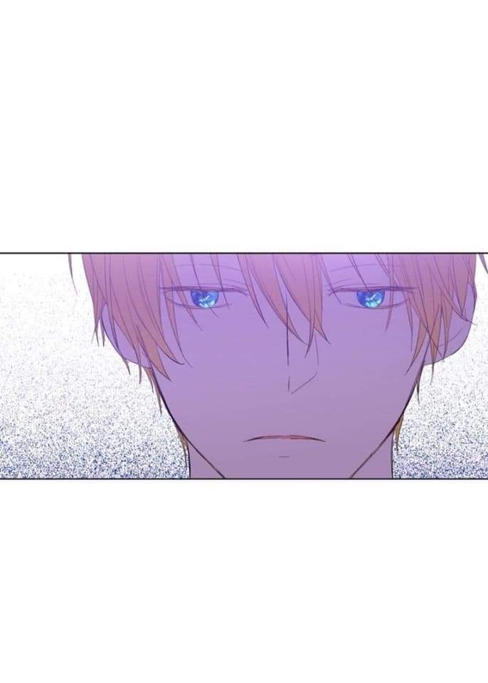 bỗng một ngày nọ tôi trở thành nàng công chúa chapter 50 32