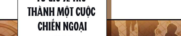 từ lúc bắt đầu tôi vẫn luôn ở bên em chapter 42.1 281