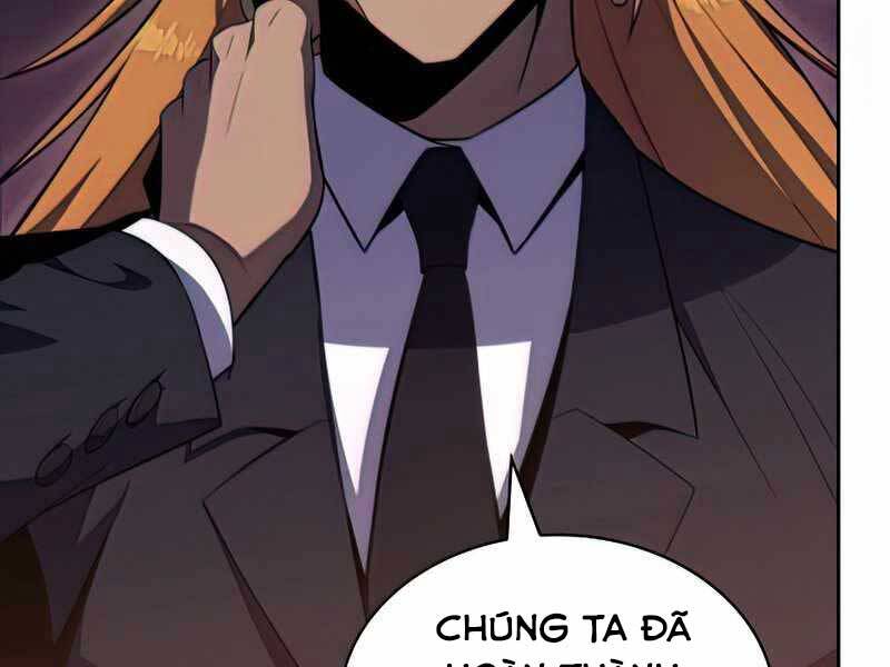 kẻ thách đấu chapter 42 227