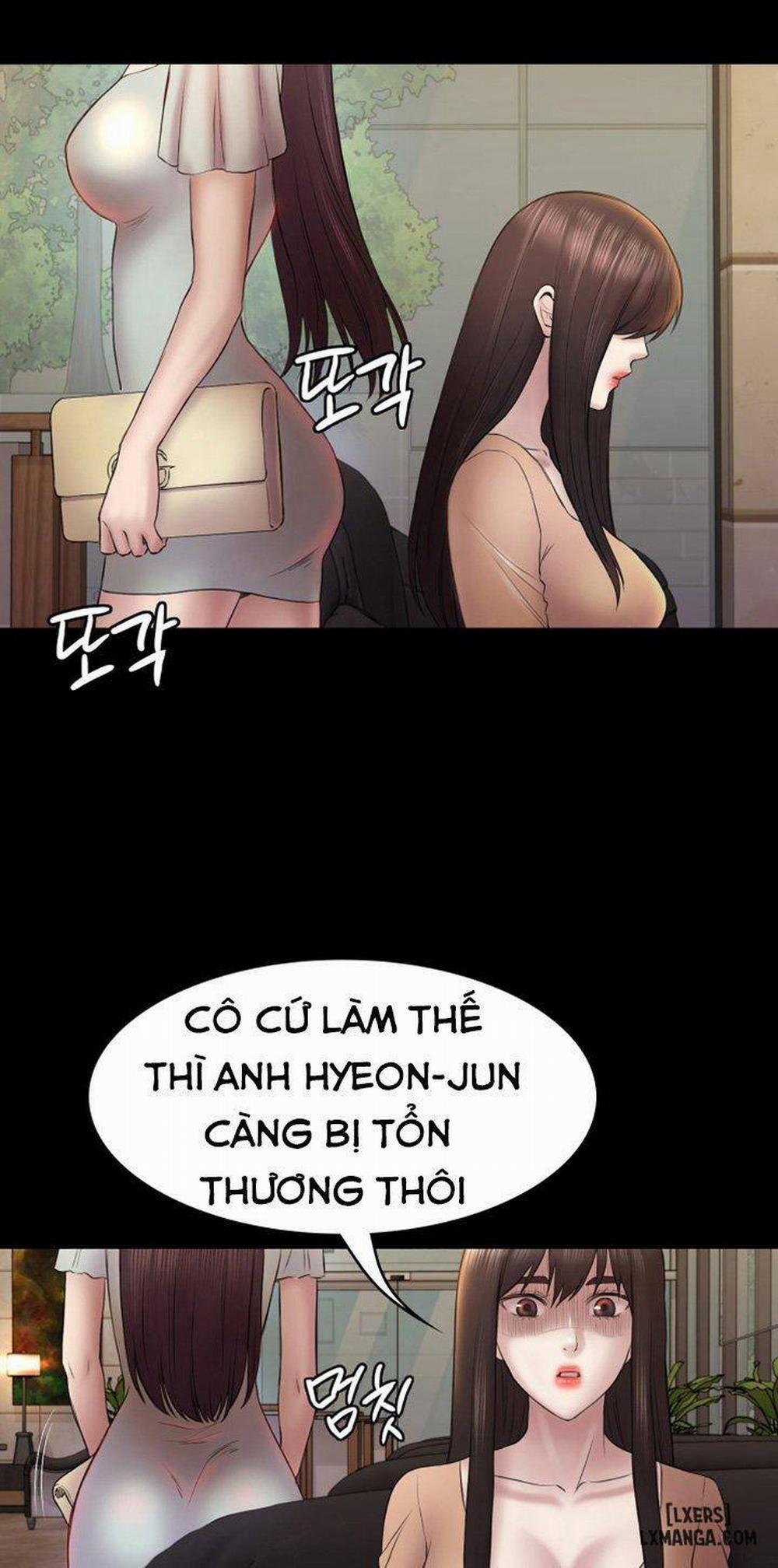 anh có thể giúp em không chapter 46 45