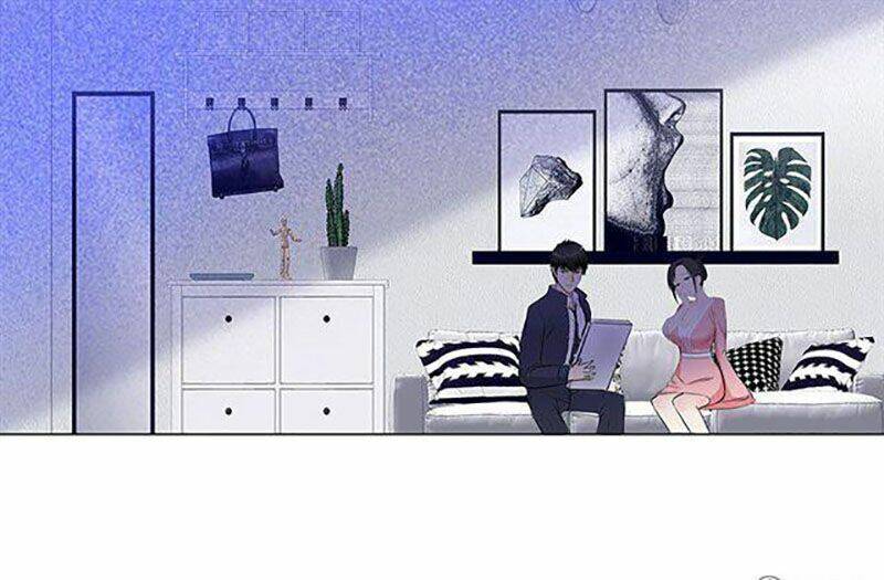 học viện cao thủ chapter 79 1