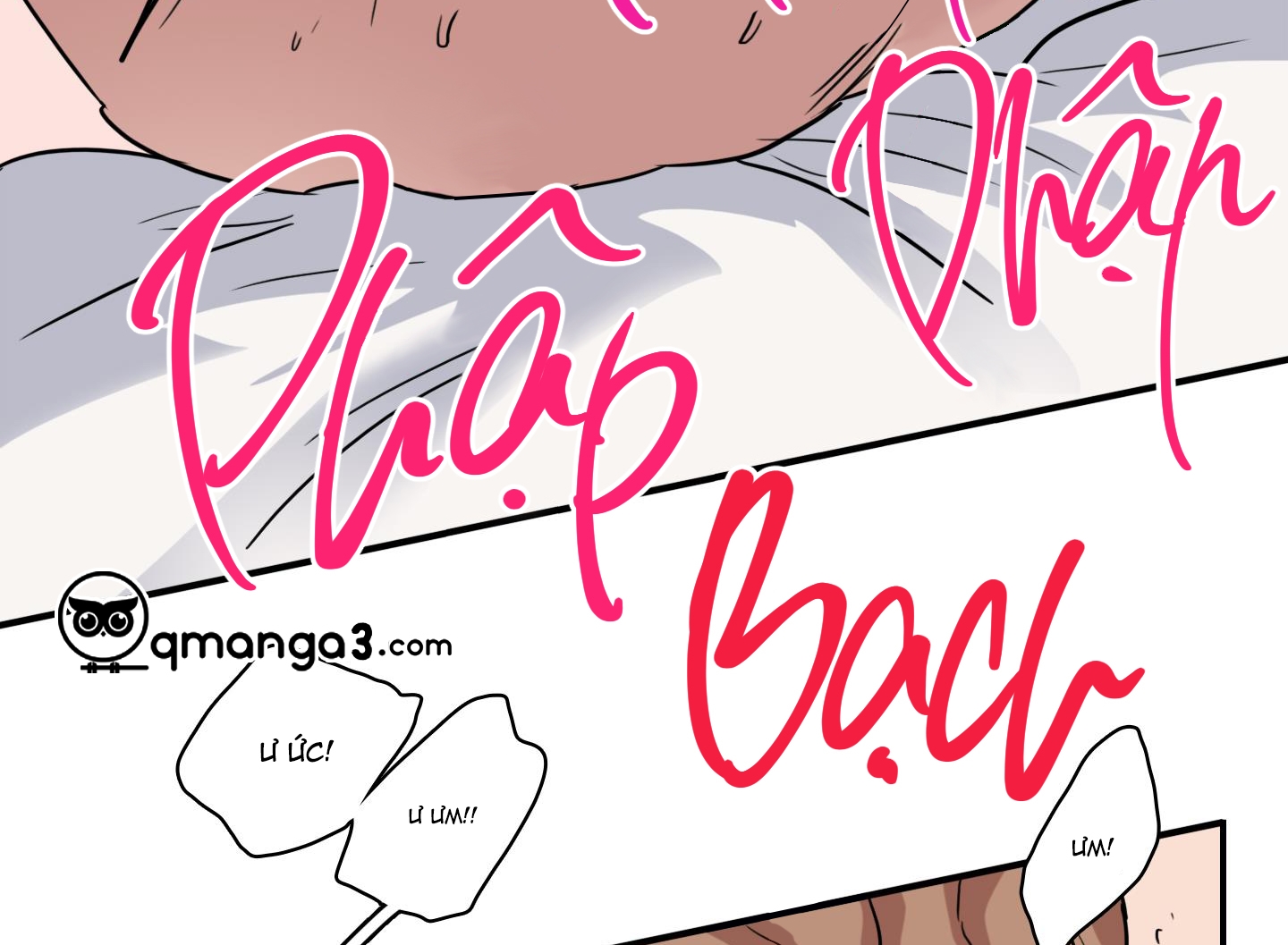 dear door chapter 138 91