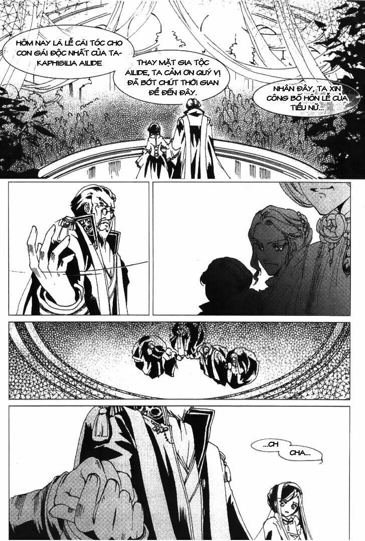 xing gui shi tian kong de dao lu chapter 2 9