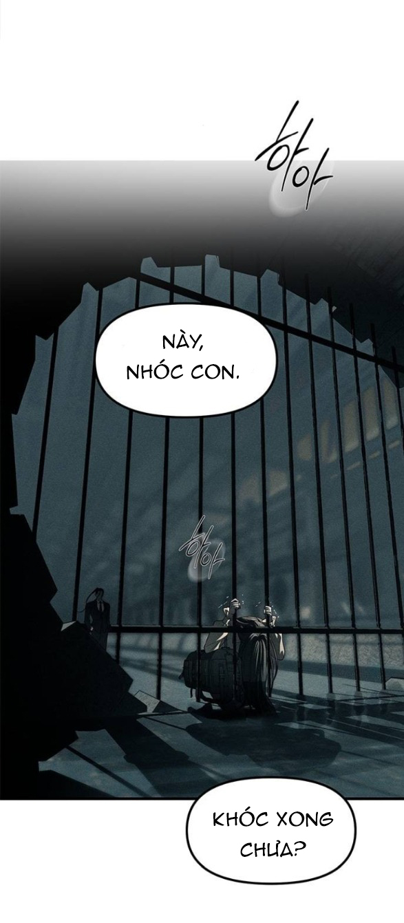 xâm nhập trường trung học tài phiệt chapter 87.2 14