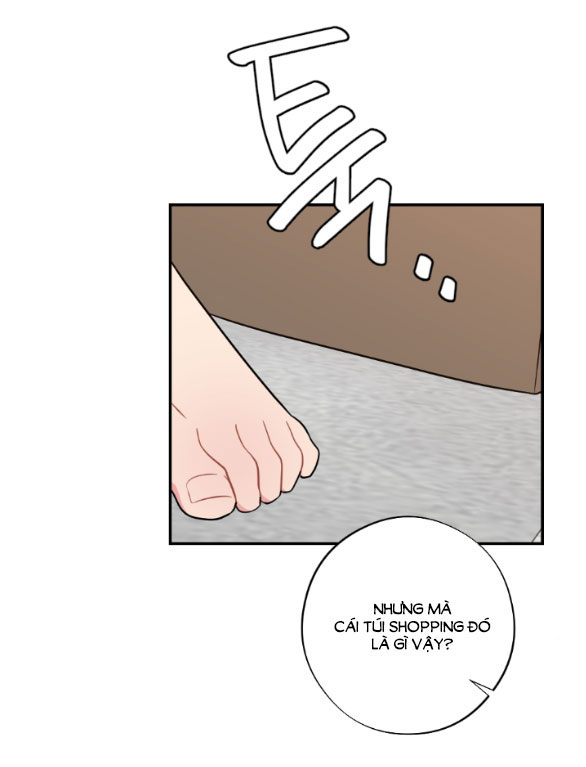 [18+] phương pháp xuất tinh của dosagyeon chapter 18.1 61