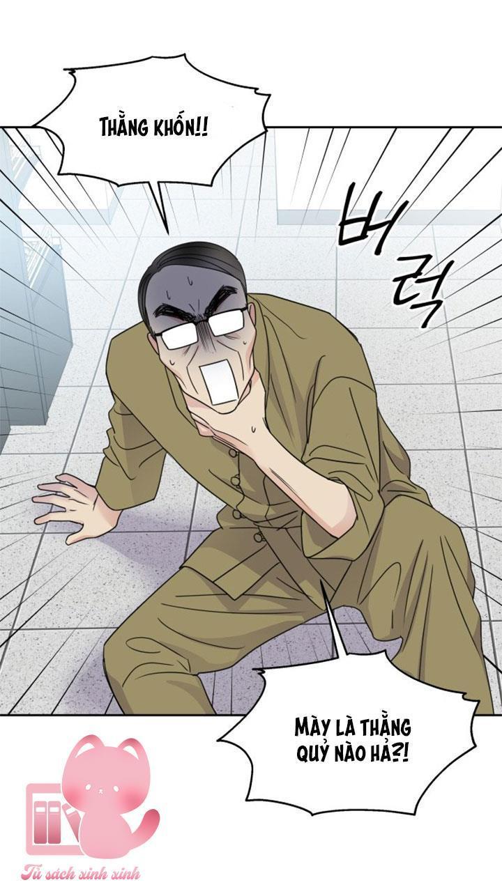 hãy vờ như ta yêu nhau chapter 6 24