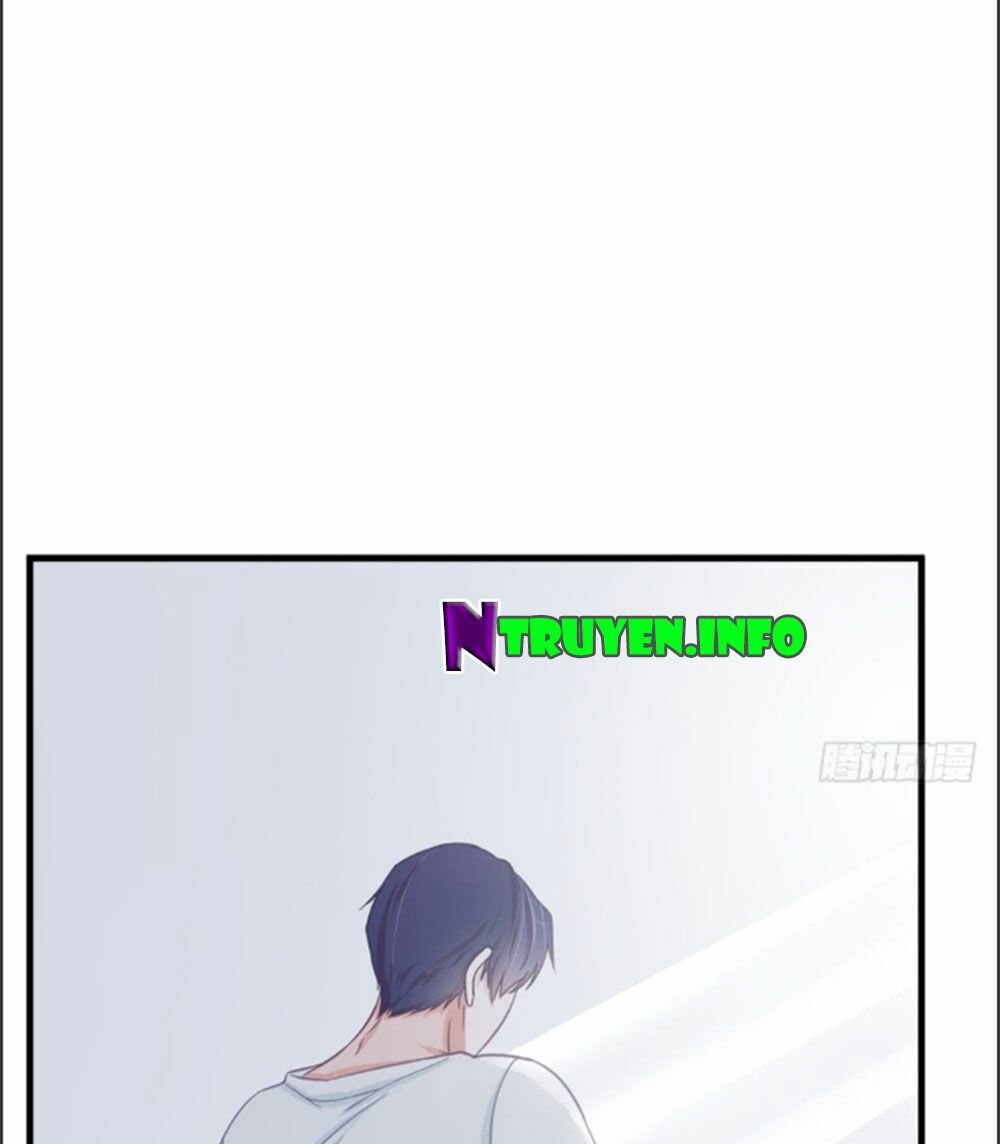 cẩm lý thiếu nữ của tôi chapter 5.2 13