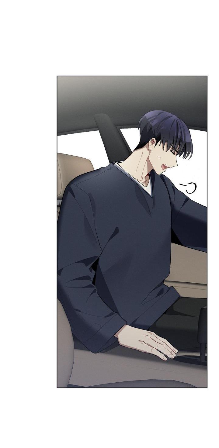 cherry scandal chapter 24 2