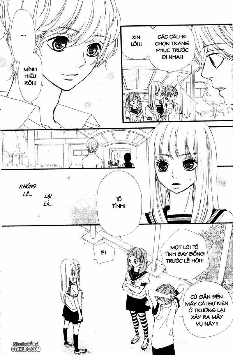 cầu vồng tình yêu chapter 8 13