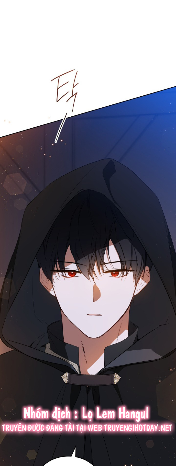 lần này tôi sẽ trở thành gia chủ chapter 140 63