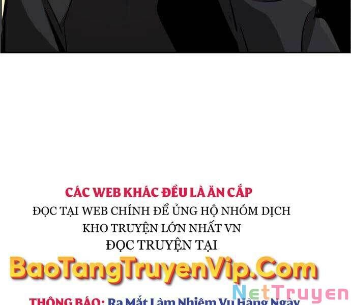 bạn học của tôi là lính đánh thuê chapter 133.2 27