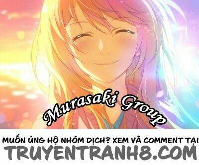 shinigami no aria chapter 1 1