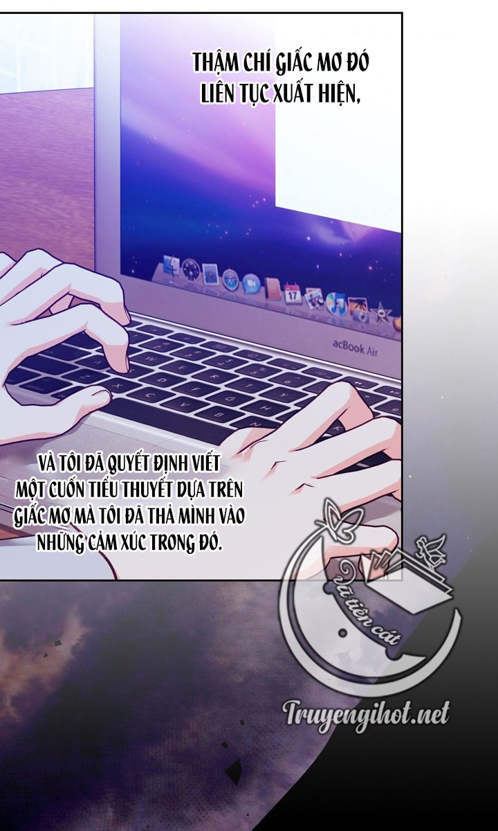 ác nữ xứng đôi với bạo chúa chapter 86 5