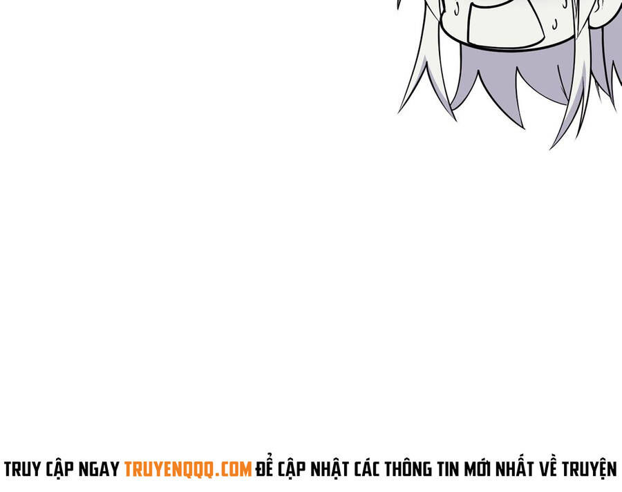 tài khoản lỗi ta trở thành vô địch chapter 5 41