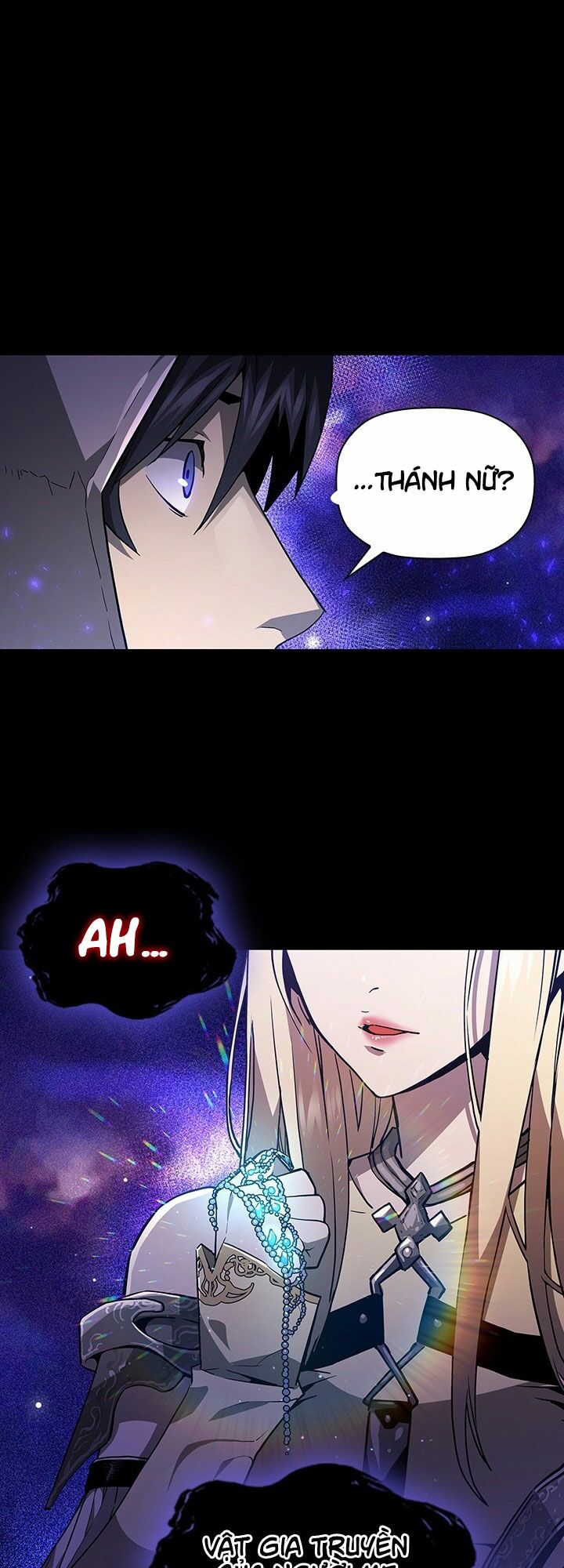 khát vọng trỗi dậy chapter 54 53