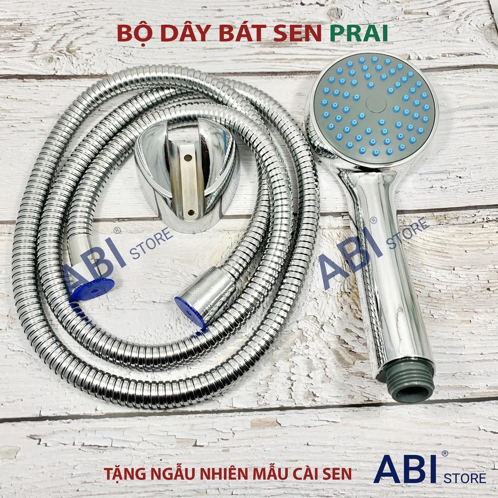 BỘ DÂY BÁT SEN PRAI GIÁ RẺ NHẤT HÀ NỘI TẶNG CÀI SEN