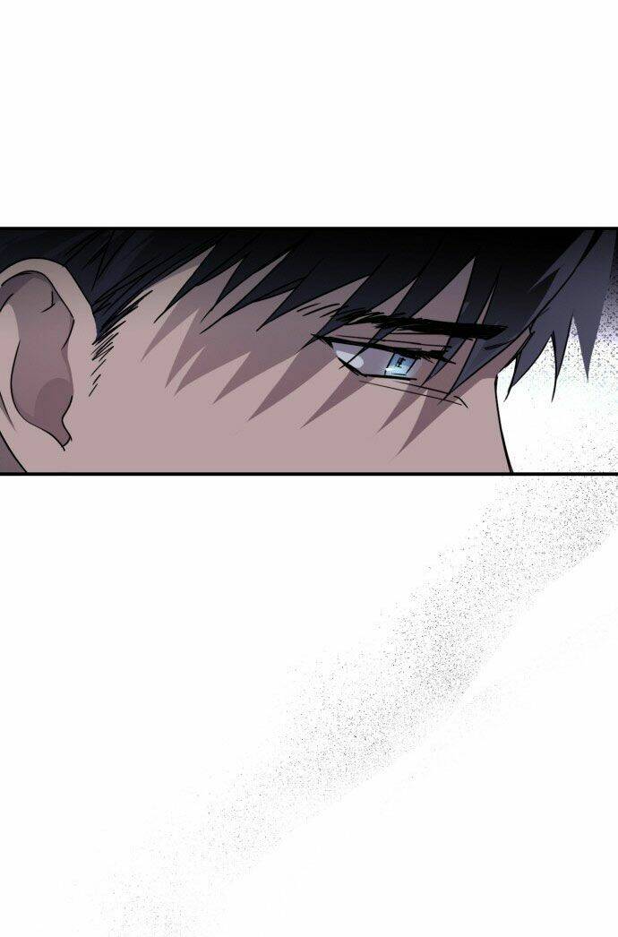 lâu đài vô danh chapter 22 13