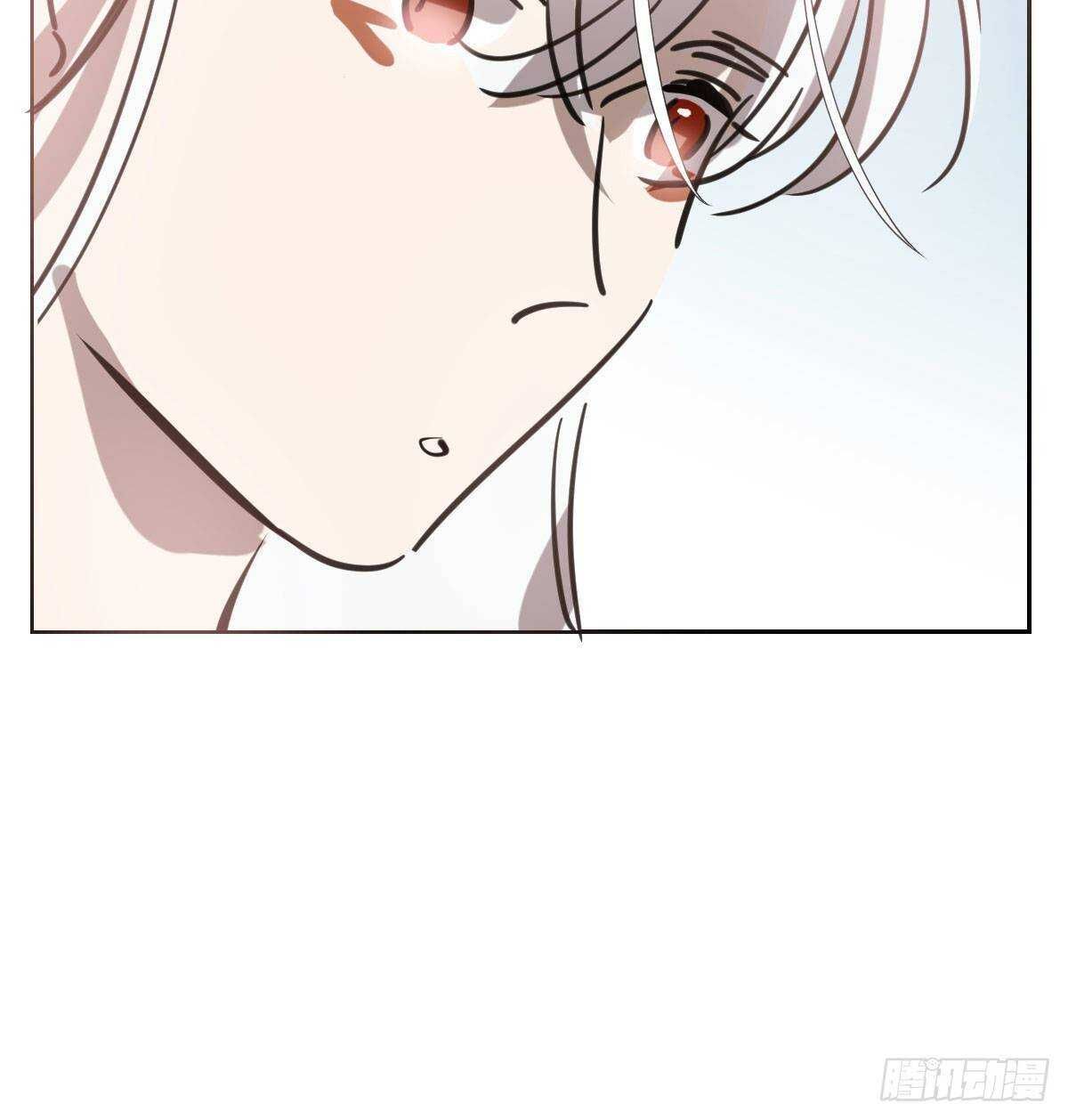 bắt lấy ngao ngao chapter 112 52