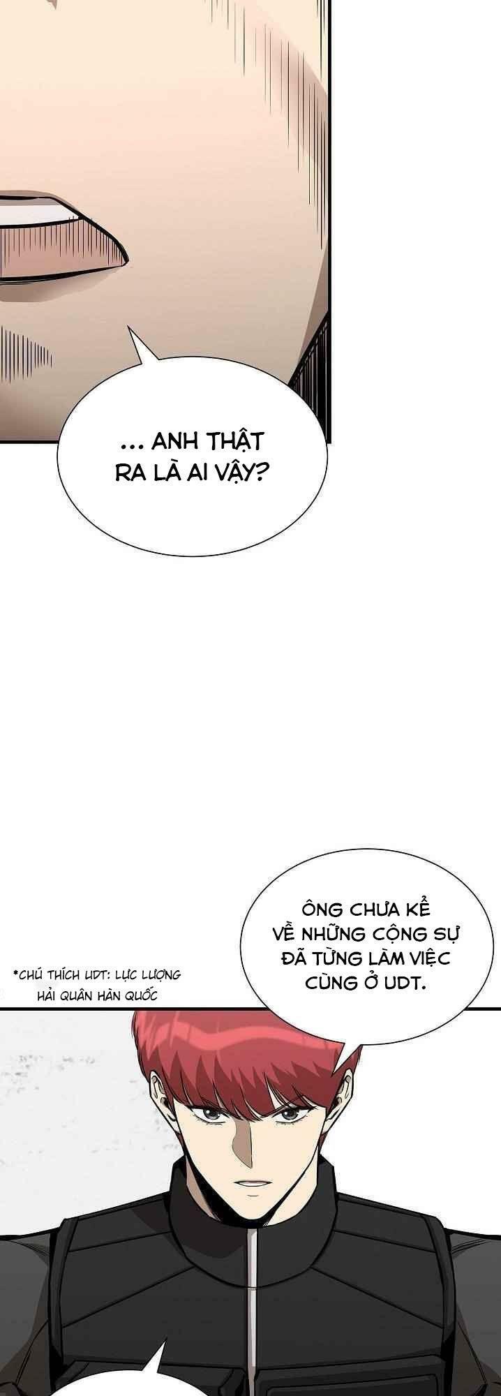 return survival chapter 125 43