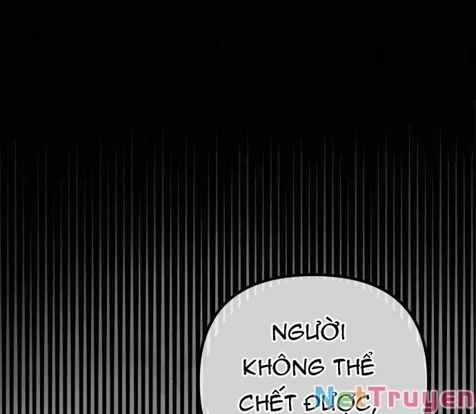 con trai út nhà ha buk paeng chapter 7 83