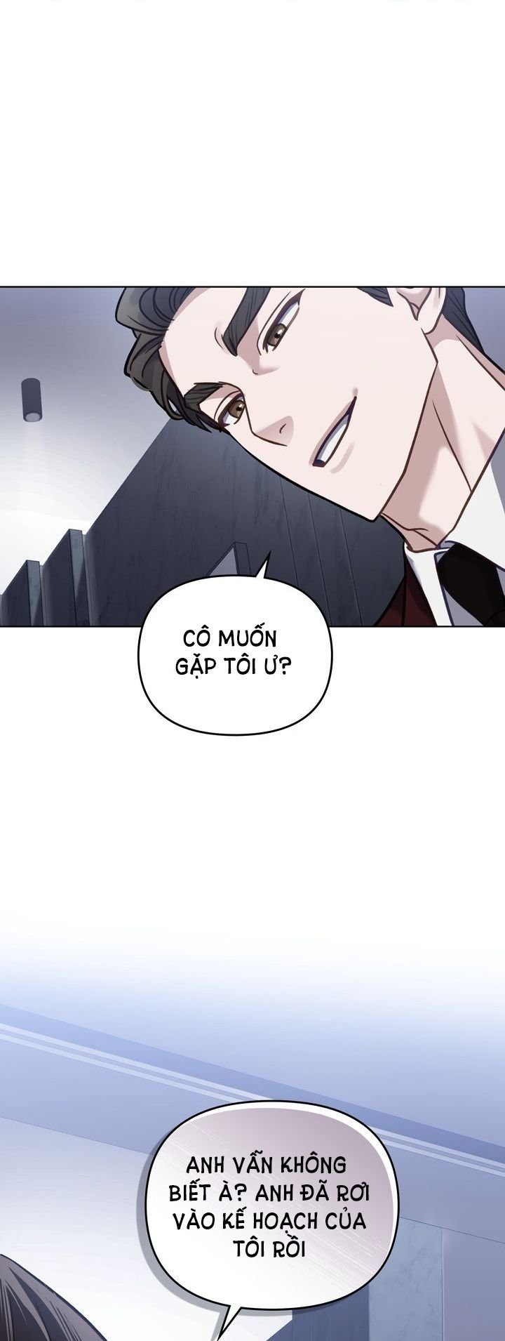 kẻ nghiệp dư chapter 8.5 14