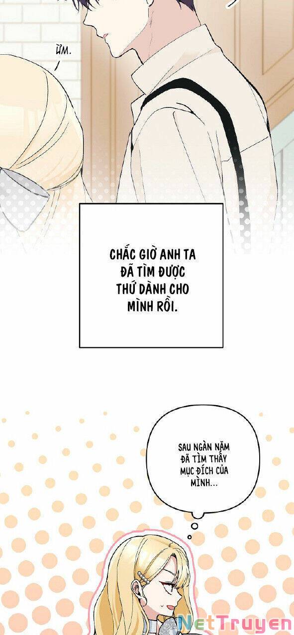 Đừng Đến Cửa Hàng Của Ác Nữ Chapter 48 - Trang 54