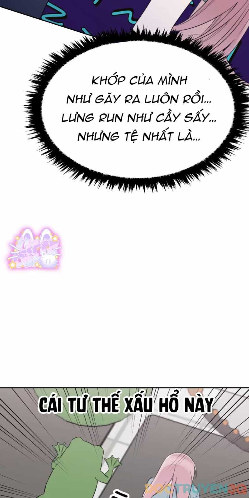 thứ con gái muốn chapter 11 45