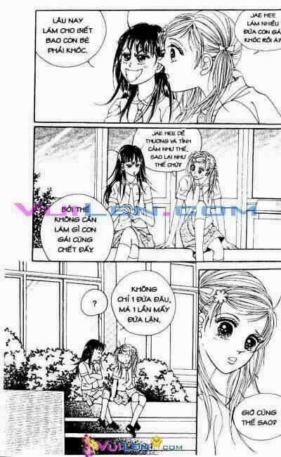 cô gái trung hoa chapter 12 124