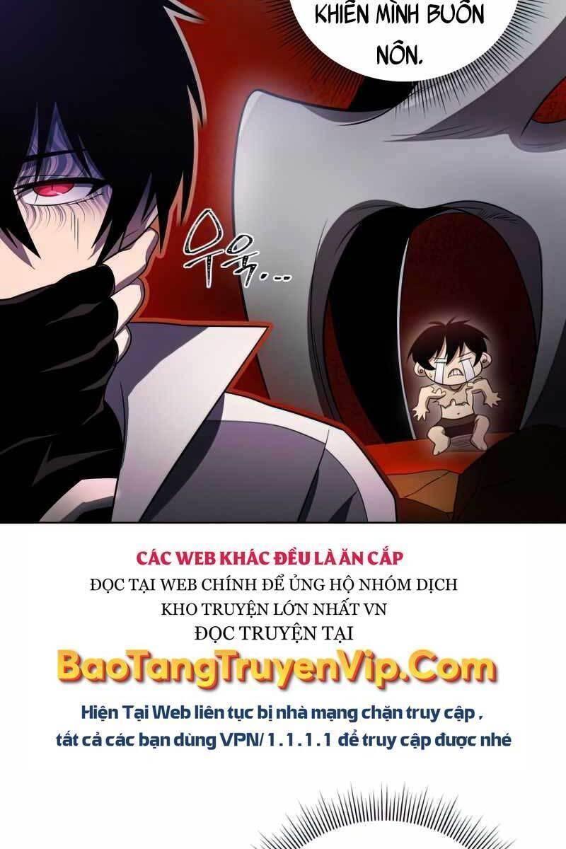 sự trở lại của người chơi sau 10000 năm chapter 37 67