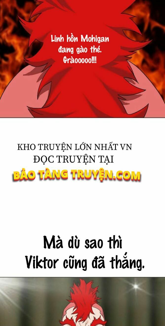 Võ Sĩ Quyền Anh chapter 75 13