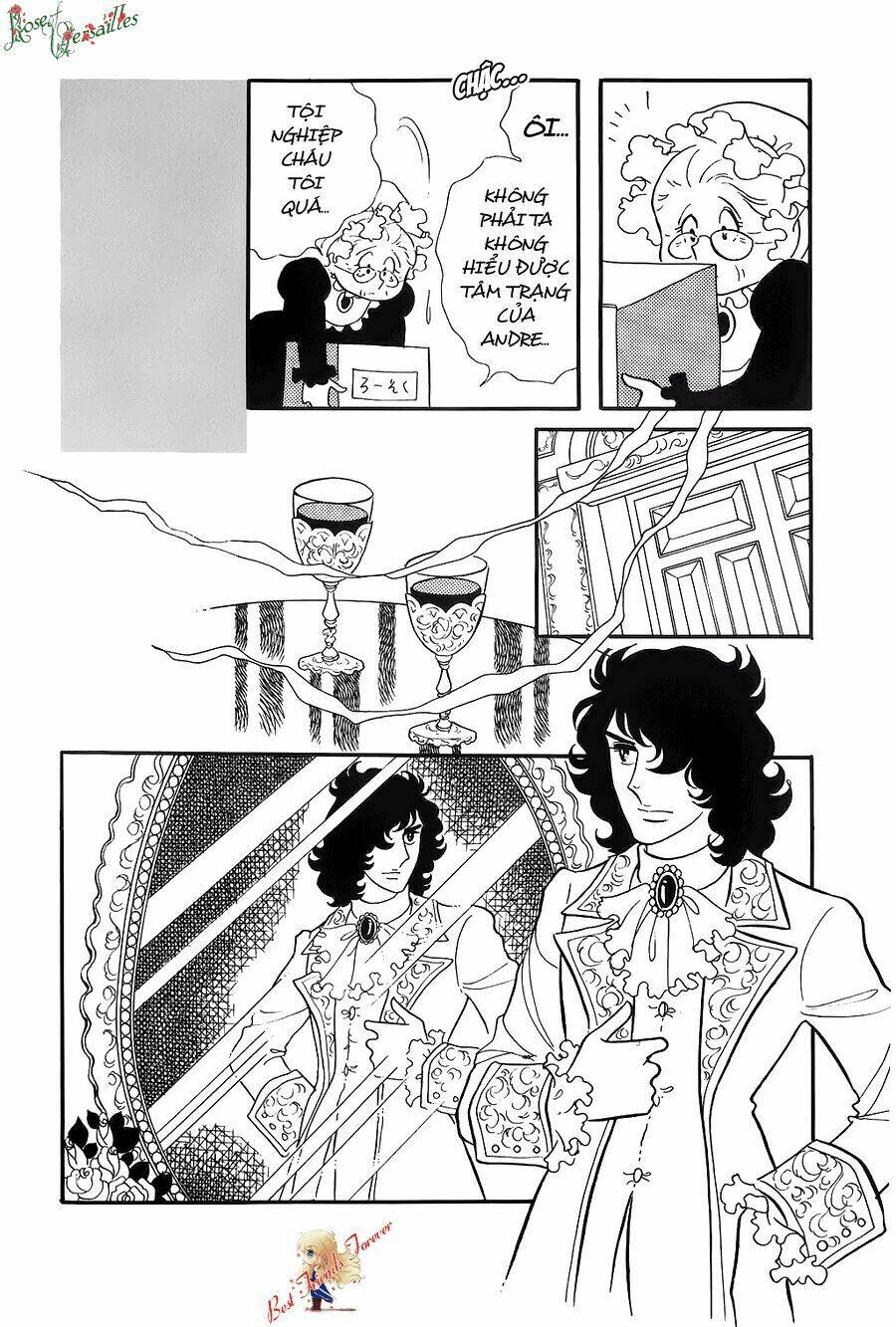 versailles no bara chapter 36 32