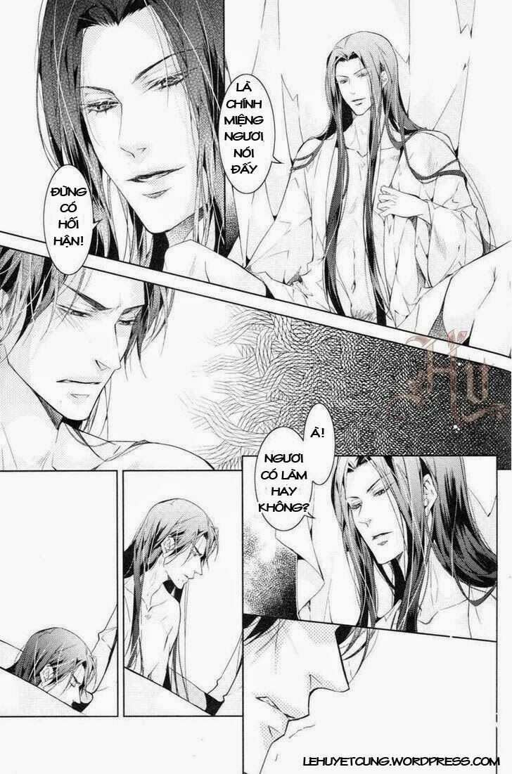 hoa hoa du long chapter 5 35