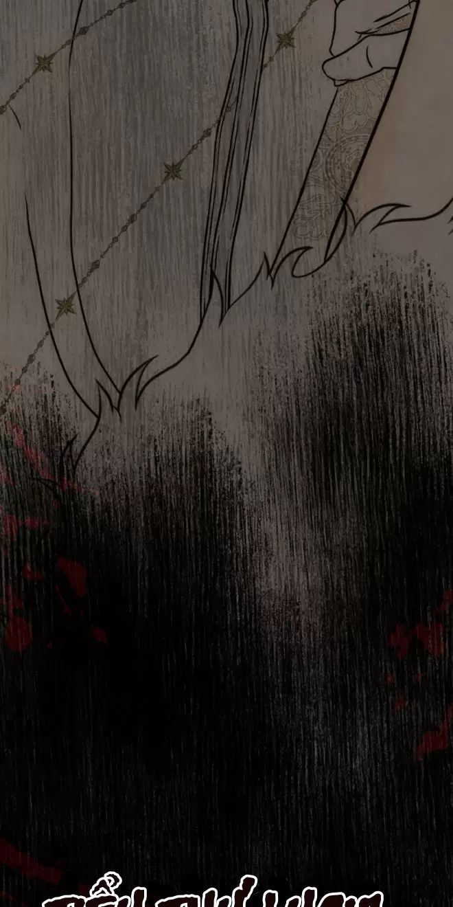 tôi là kẻ phản diện chapter 21 53