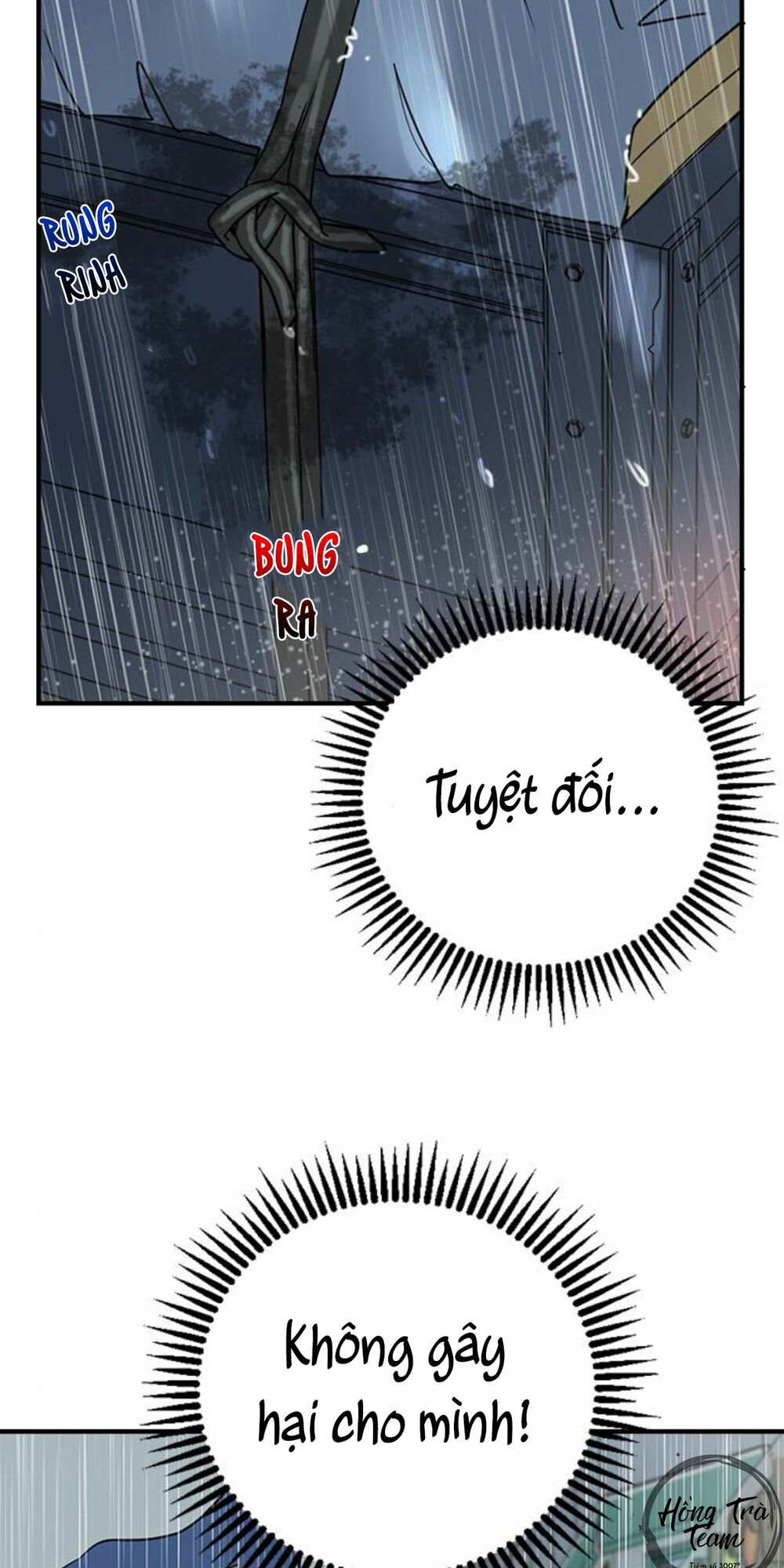 duyên nợ kiếp trước chapter 8 4