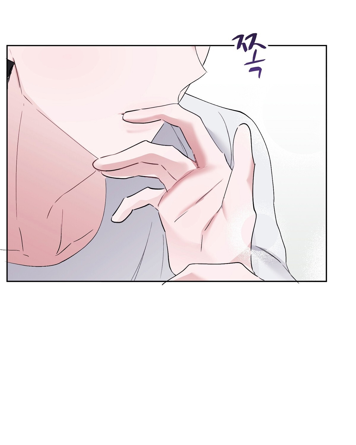 Người Bạn Dâm Loạn chapter 3.2 - Trang 32