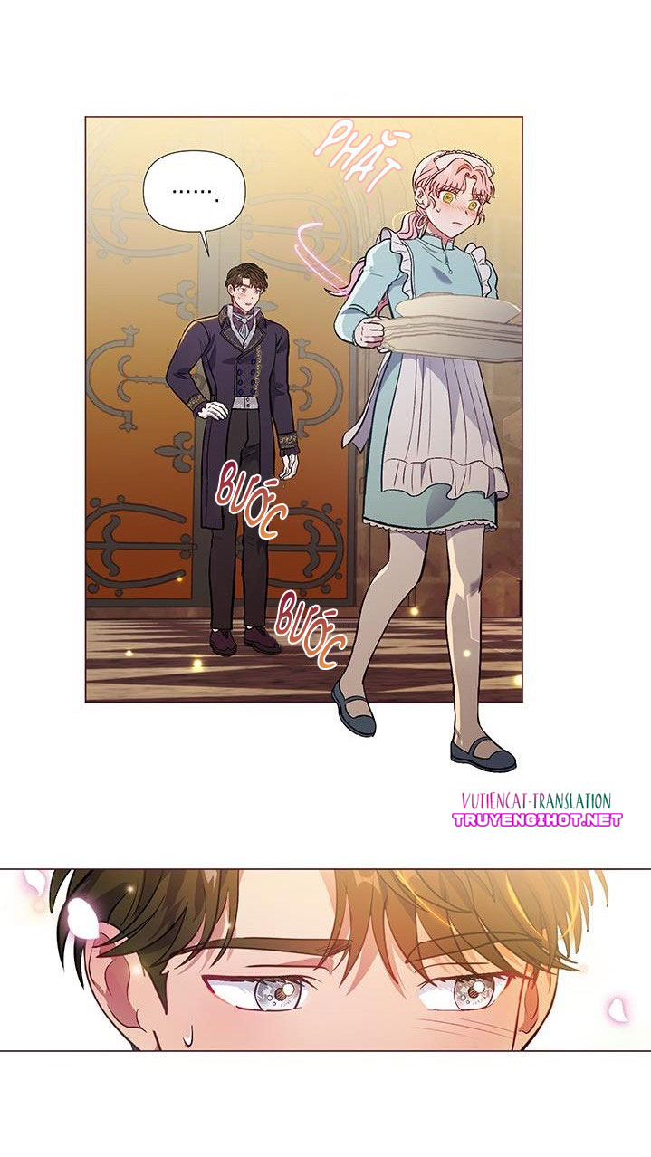 elizabeth chapter 30 15