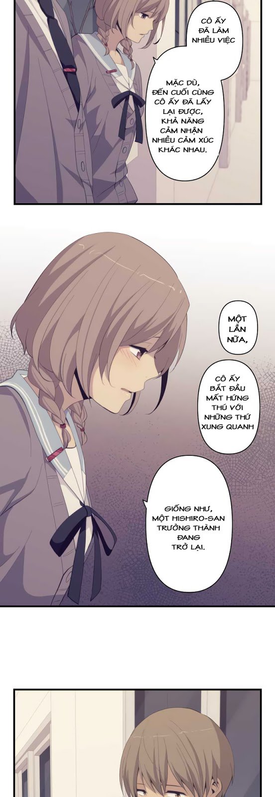 relife chapter 188 13
