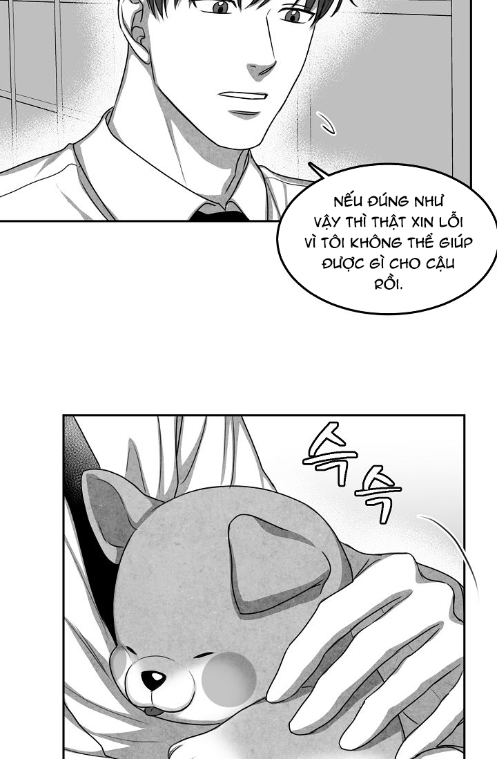 khi cún biết yêu chapter 12 34