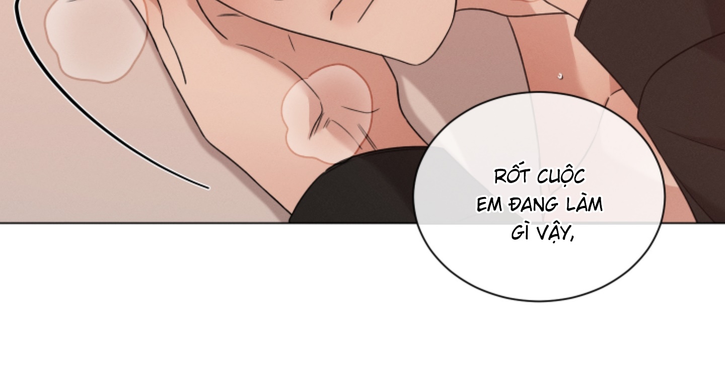 hội chứng minmotion chapter 43 50