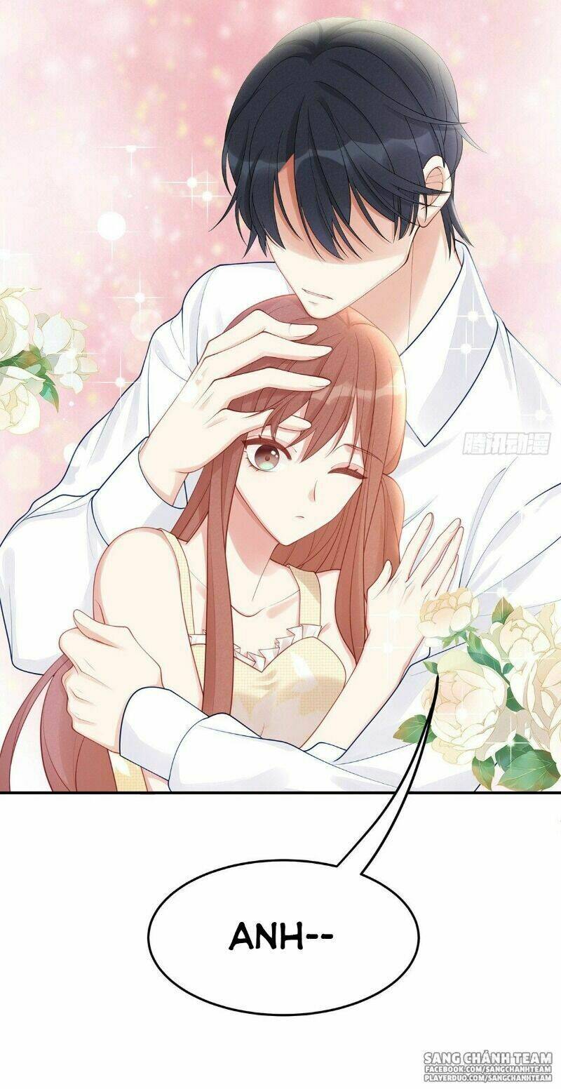 chỉ muốn cưng chiều em chapter 51 45