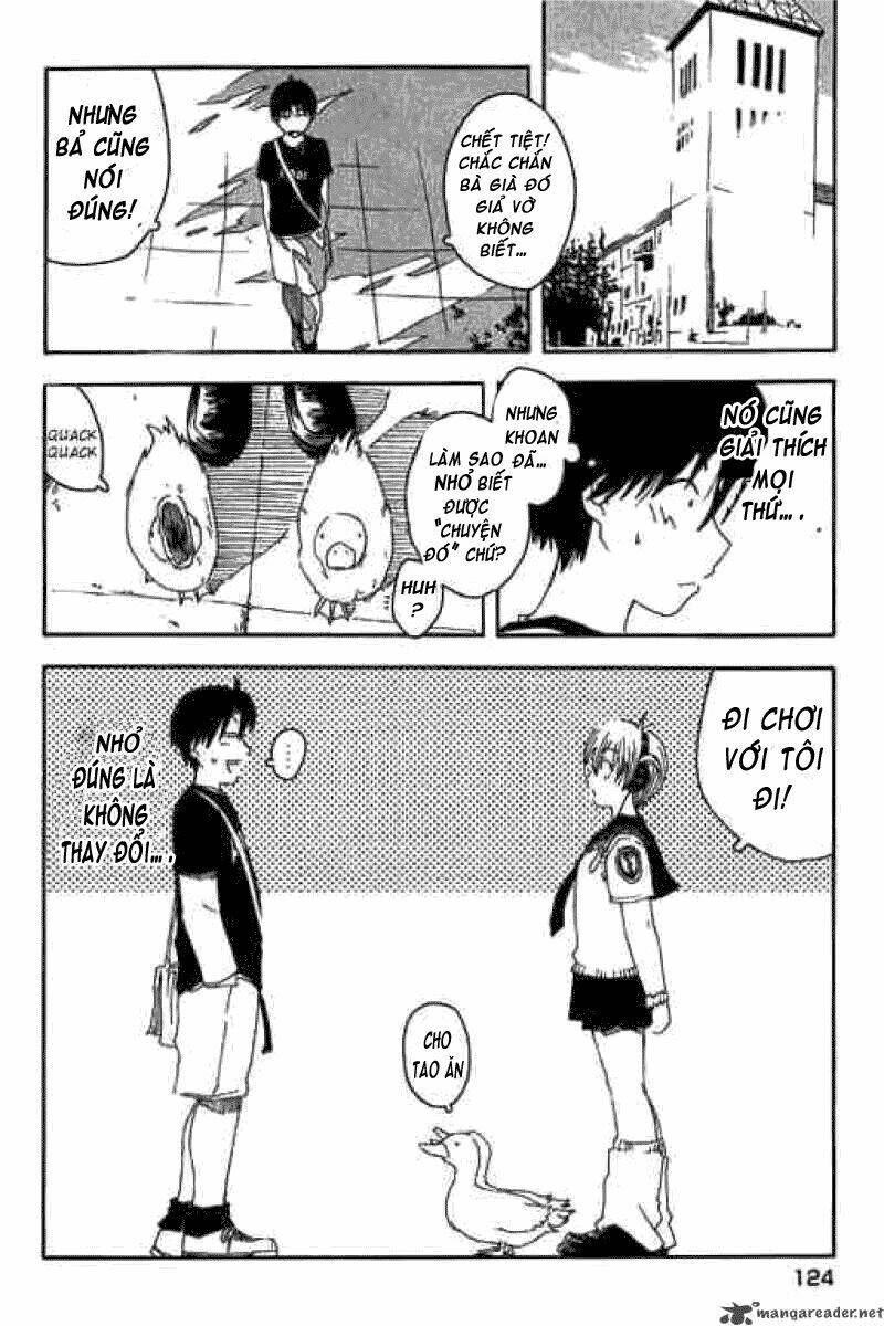 inu neko jump chapter 5 24